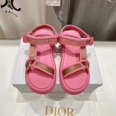 Christian Dior Sandals